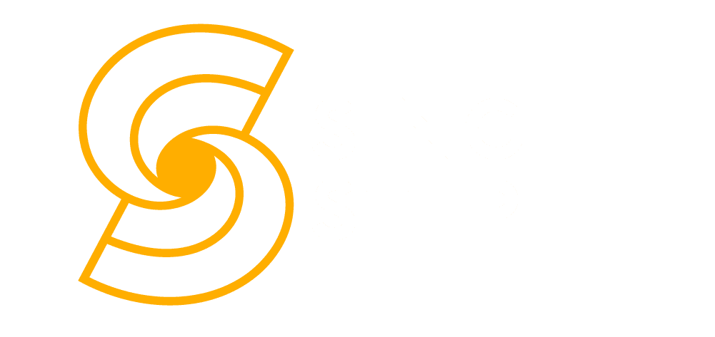 Single Step