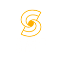 Single Step Agency