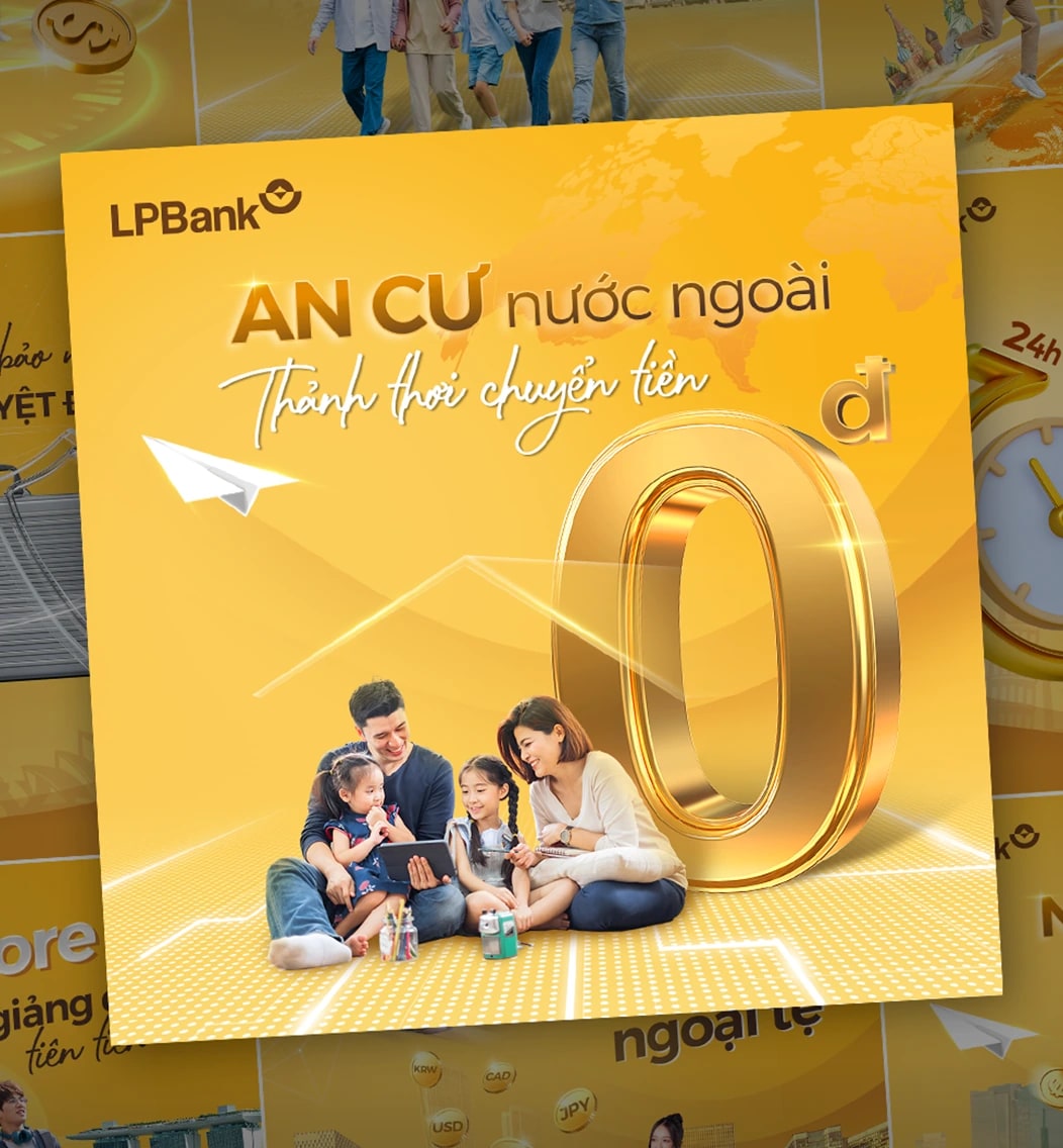 LPBank