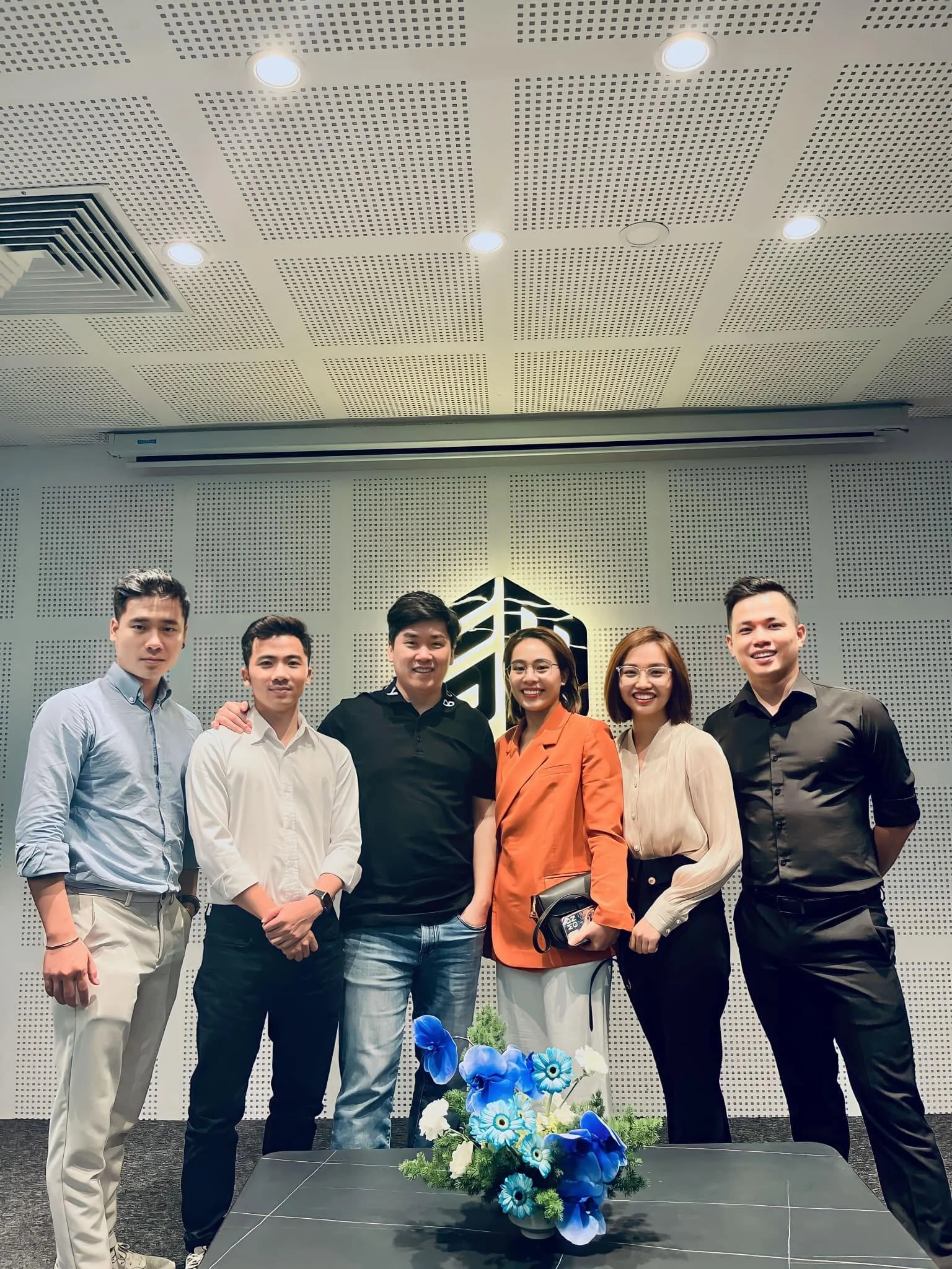 Đào tạo học viên